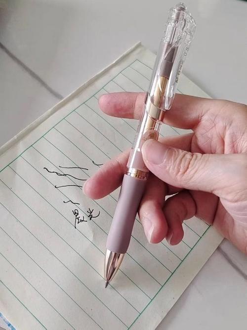 青岛文具制品有限公司_青岛点石文具工资待遇_青岛点石文具用品有限公司