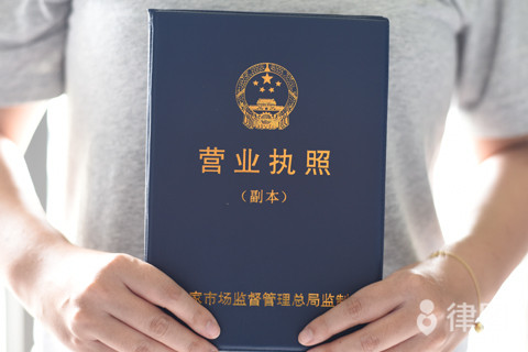 股票期权行权价格含义及激励计划行权价格是多少？