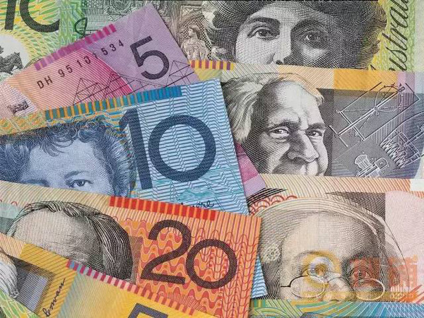 国内银行外币兑换技巧_去墨西哥要提前换美元吗_出国旅游外币兑换攻略