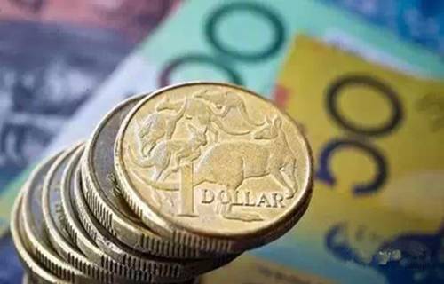 去墨西哥要提前换美元吗_国内银行外币兑换技巧_出国旅游外币兑换攻略