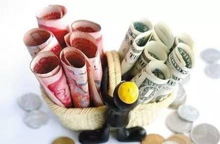 去墨西哥要提前换美元吗_国内银行外币兑换技巧_出国旅游外币兑换攻略