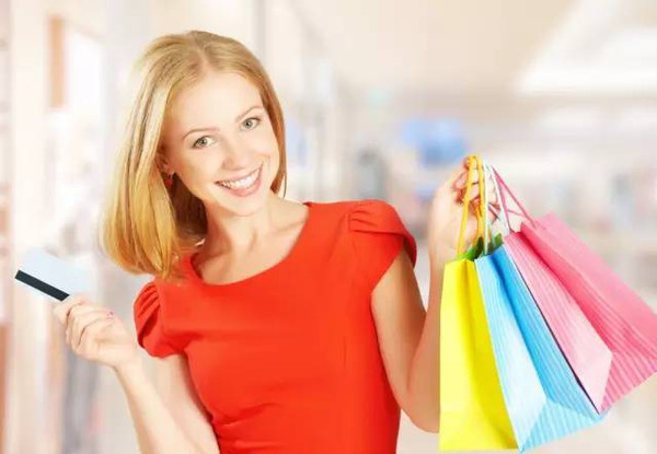 出国旅游外币兑换攻略_国内银行外币兑换技巧_去墨西哥要提前换美元吗