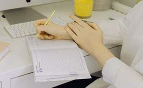 读完资本论后的深刻感悟，你知道怎么写读后感吗？