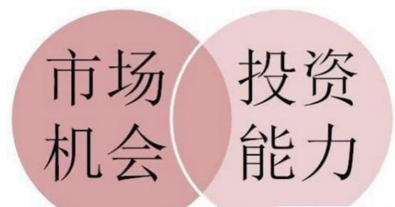 股市赚钱的最笨方法：价值投资放长线钓大鱼，实例解析