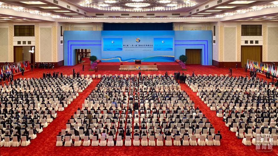 金融信息服务蓝皮书2017_金融信息服务发展高峰论坛_互联网金融企业社会责任信息蓝皮书