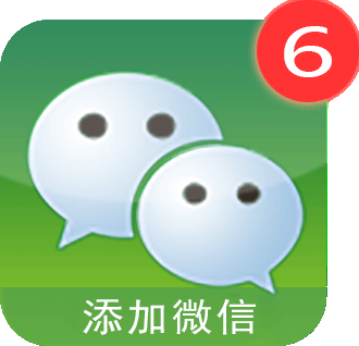 支付宝ISV代理申请流程_成为支付宝线下服务提供商_支付宝小程序个人开放