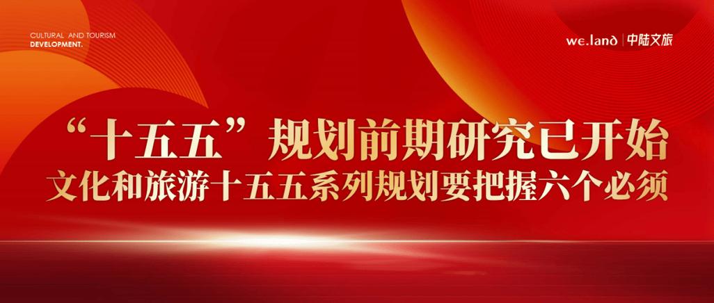 研究思路的定义_研究思路是研究过程吗_研究思路指的是什么