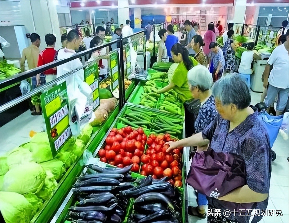 研究思路是研究过程吗_研究思路指的是什么_研究思路的定义