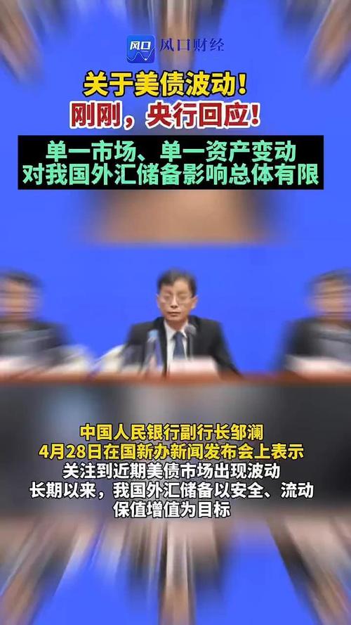 外汇储备管理_稳就业稳经济政策_外汇利率调整有什么影响