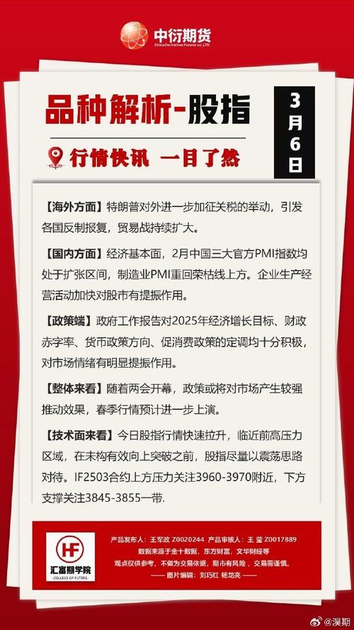 股指与商品期货策略普适性强，A股市场绩效展示及说明