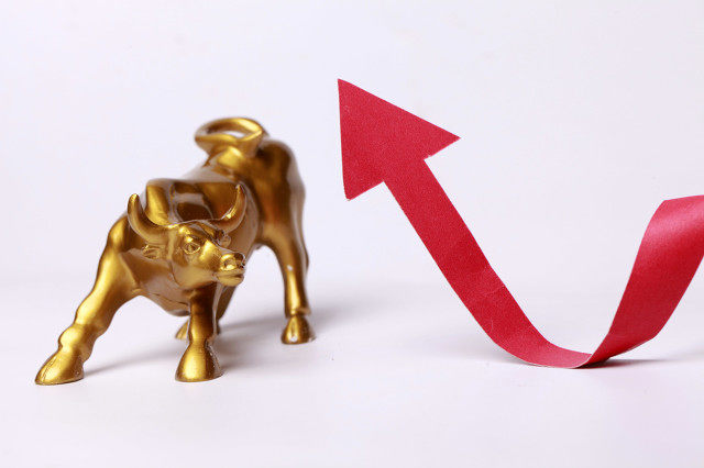 股票交易常遇未报？原因及影响你了解多少？