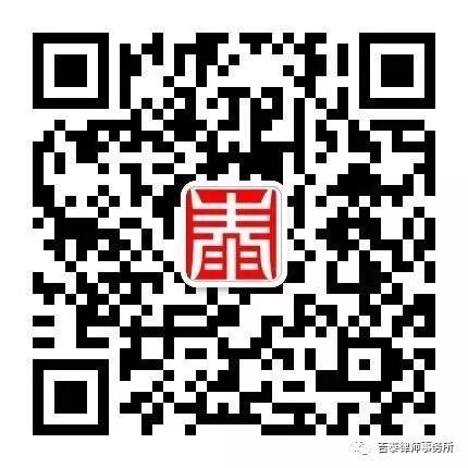 民间融资登记服务公司_融资登记民间服务公司怎么注册_民间融资登记服务机构