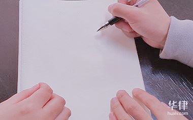 中国通胀预期再起？三大因素深度解析，市场影响与未来走势预测