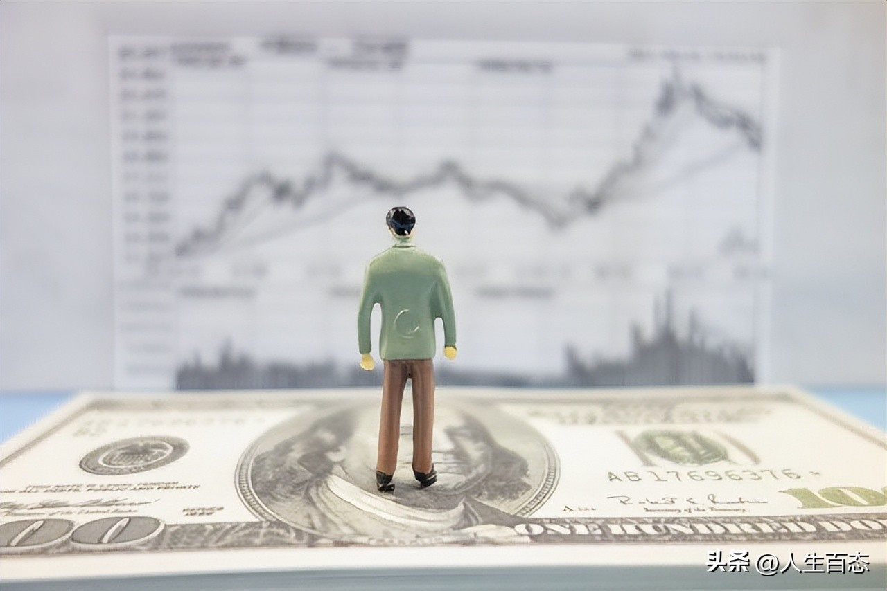 人民币中间价_外汇市场车道线_香港汇率人民币今日计算器