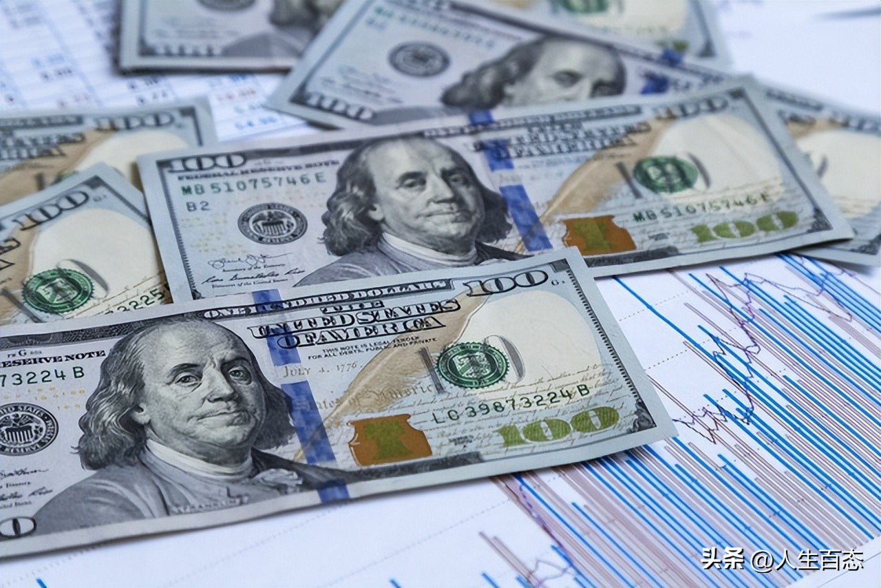 香港汇率人民币今日计算器_外汇市场车道线_人民币中间价