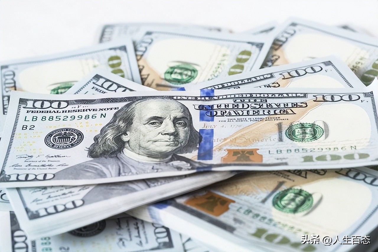 人民币中间价_外汇市场车道线_香港汇率人民币今日计算器