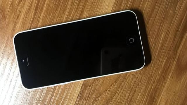 苹果官网14天无理由退换货_苹果官网收货要身份证吗_苹果14天退换货要求