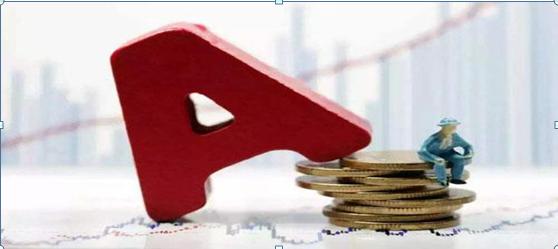 股民哭诉50万积蓄进场亏超90%，致其惨败原因几何？