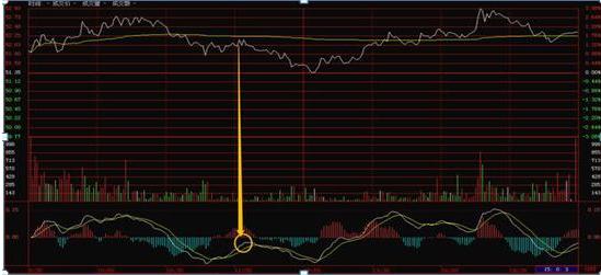 _配资股票当天能出局吗_ 50万炒股亏损90%原因分析 