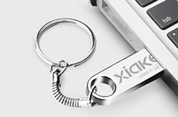 增值税一直交的少会查吗_海关完税凭证缺联税局查业务真实资料_海关完税凭证稽核比对结果查询