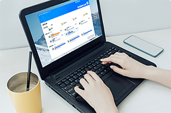 海关完税凭证缺联税局查业务真实资料_增值税一直交的少会查吗_海关完税凭证稽核比对结果查询