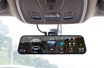 海关完税凭证缺联税局查业务真实资料_增值税一直交的少会查吗_海关完税凭证稽核比对结果查询