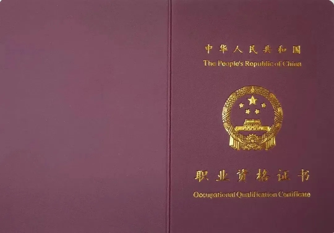 中国人力资源和社会保障部官网_职业资格目录_专业技术人员职业资格