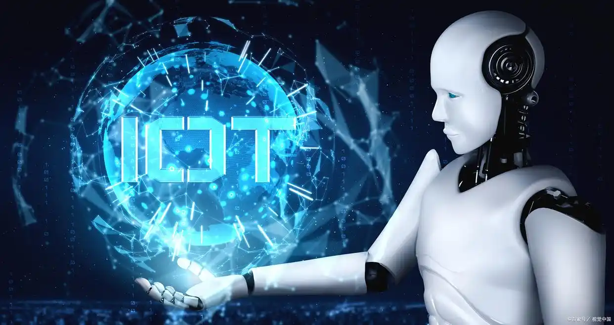 人脑工程第一黑马沉睡3年获批，有望从10元涨至98元？未来如何发展？