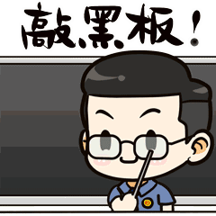 淘宝上货到付款什么意思_收货验货安全须知_网购货到付款骗局防范