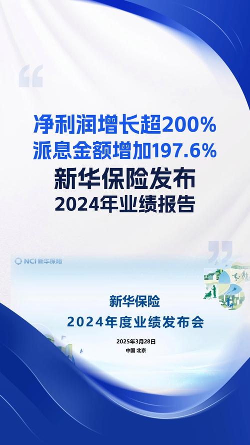 2015年国内保险行业盈利最佳，2016年仍处景气高点？