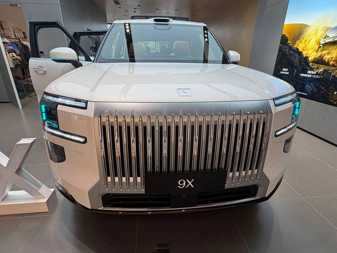 低价烧车玩法解析：优势与前提条件，如何实现高转化？