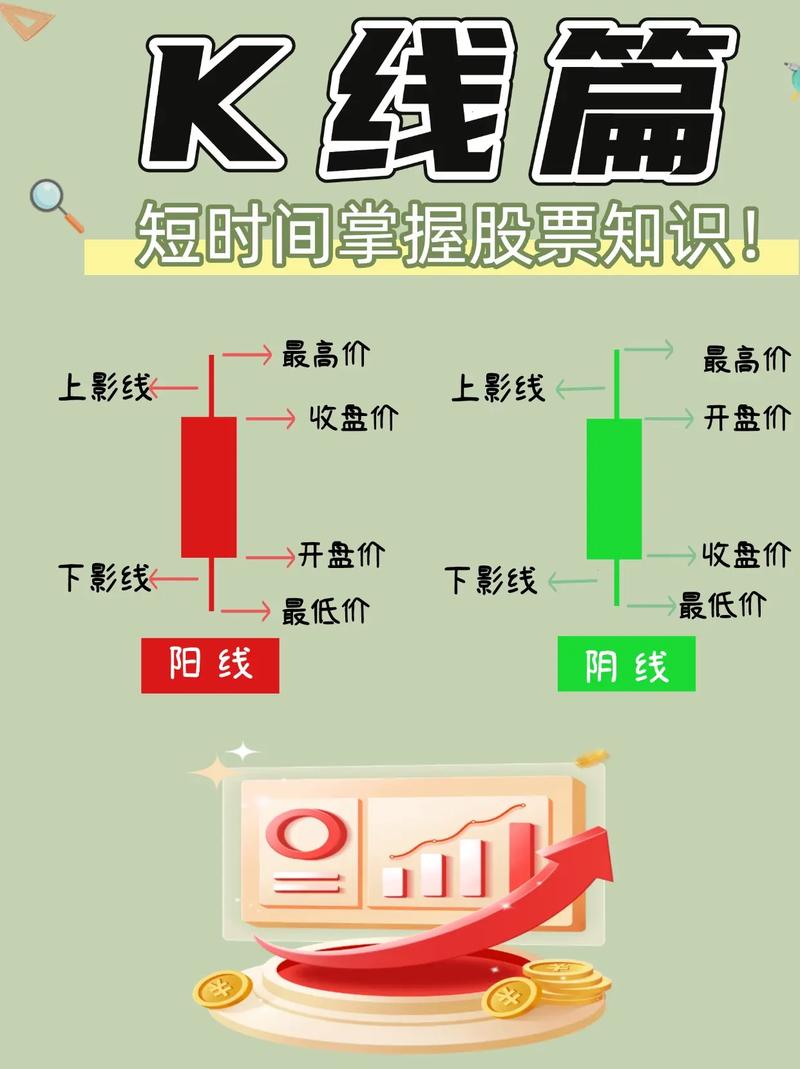 e板股票能买卖吗？带你了解海南热门个股交易与投资要点