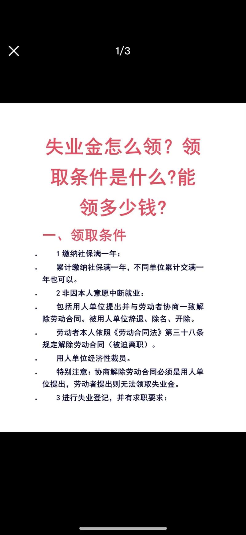 我是公司的法人_失业保险金的标准不得低于_在另一家公司工作失业后能拿到失业金吗