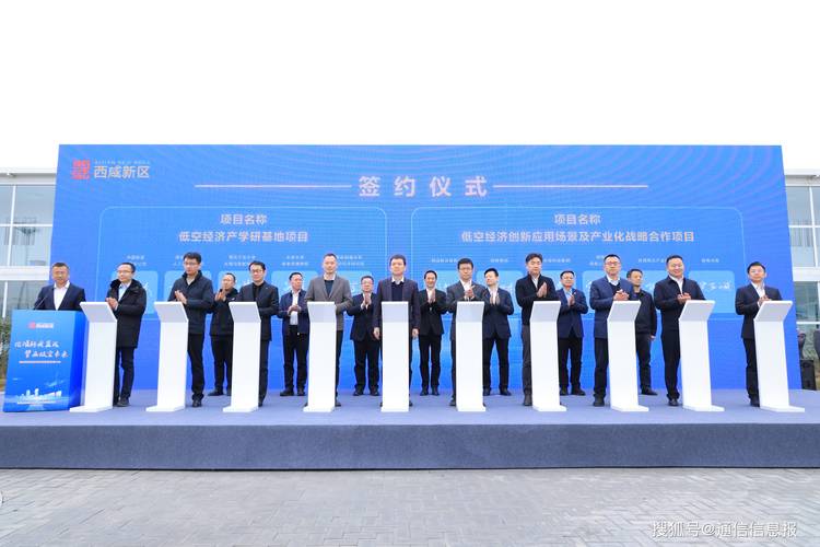 怎样进政府采购平台_进政府采购平台需要什么资料_进入政府采购平台