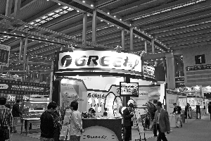 格力电器拟引战投，股权变更，未来走向更市场化？