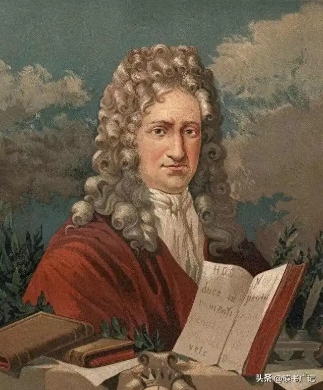 莱布尼茨称自然无飞跃遭黑格尔批评，质量互变规律由此而来？