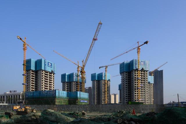 三四线城市库存去化周期长_三四线城市房价下跌_2025年及未来中国房价走势分析 天涯