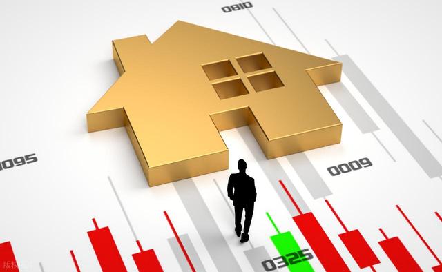 三四线城市房价下跌_三四线城市库存去化周期长_2025年及未来中国房价走势分析 天涯