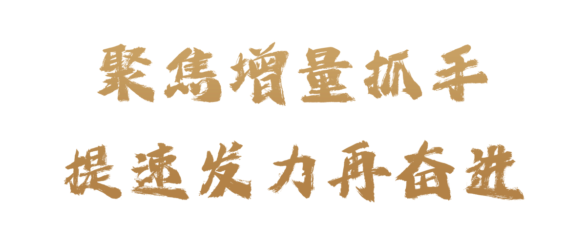 酱油行业线上市场发展_加加食品线上销售策略_加加食品股票交割图片