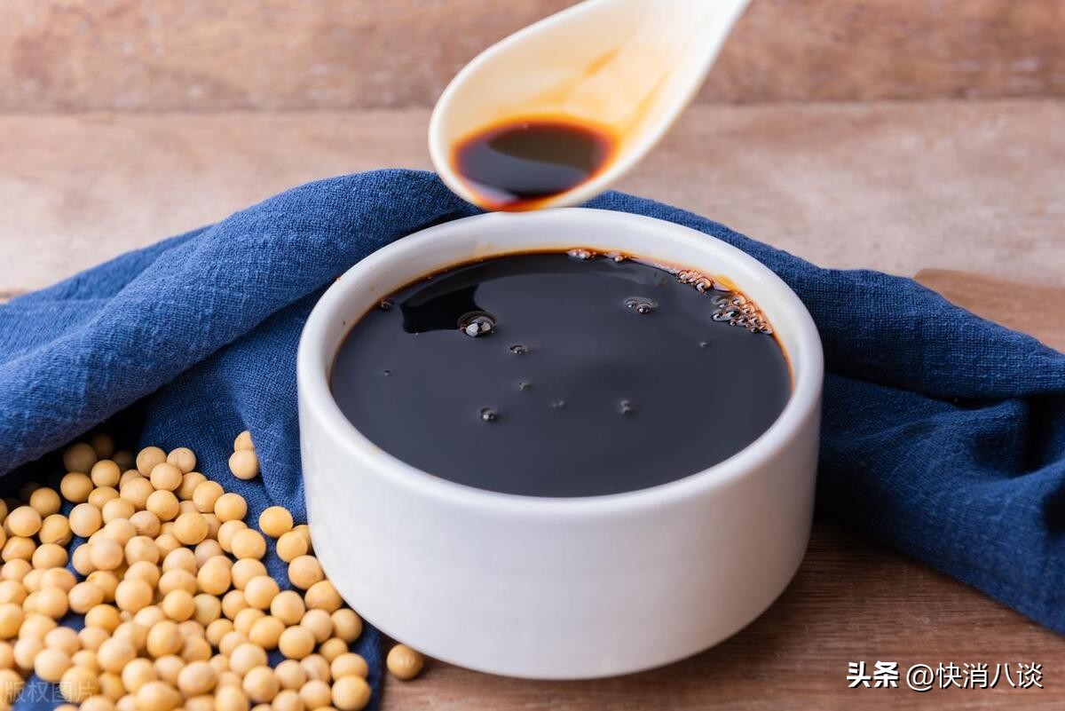 加加食品股票交割图片_酱油行业线上市场发展_加加食品线上销售策略