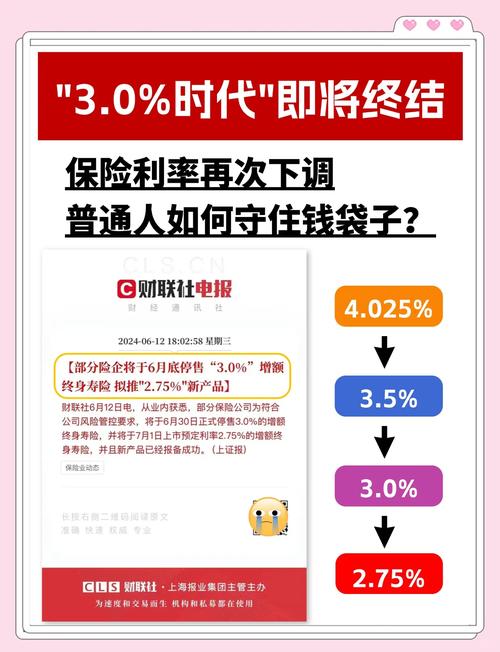 保险业务表现持续改善，寿险业务下滑与好转并存？