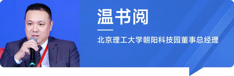 2025年及未来中国房价走势分析 天涯_中国房地产市场趋势分析_中国房地产指数系统发展历程