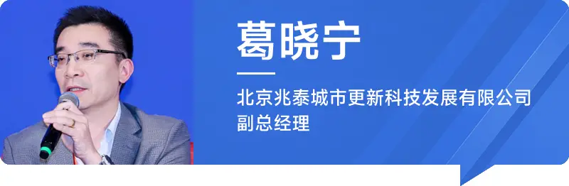 中国房地产指数系统发展历程_中国房地产市场趋势分析_2025年及未来中国房价走势分析 天涯