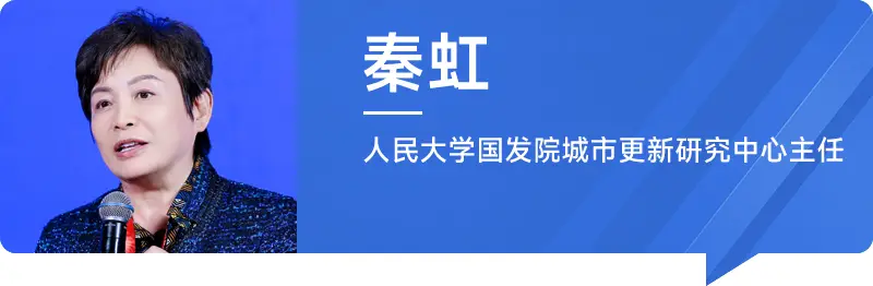 2025年及未来中国房价走势分析 天涯_中国房地产指数系统发展历程_中国房地产市场趋势分析
