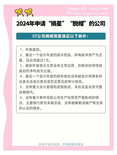 大东南脱星摘帽又传捷报，预计半年度盈利大增