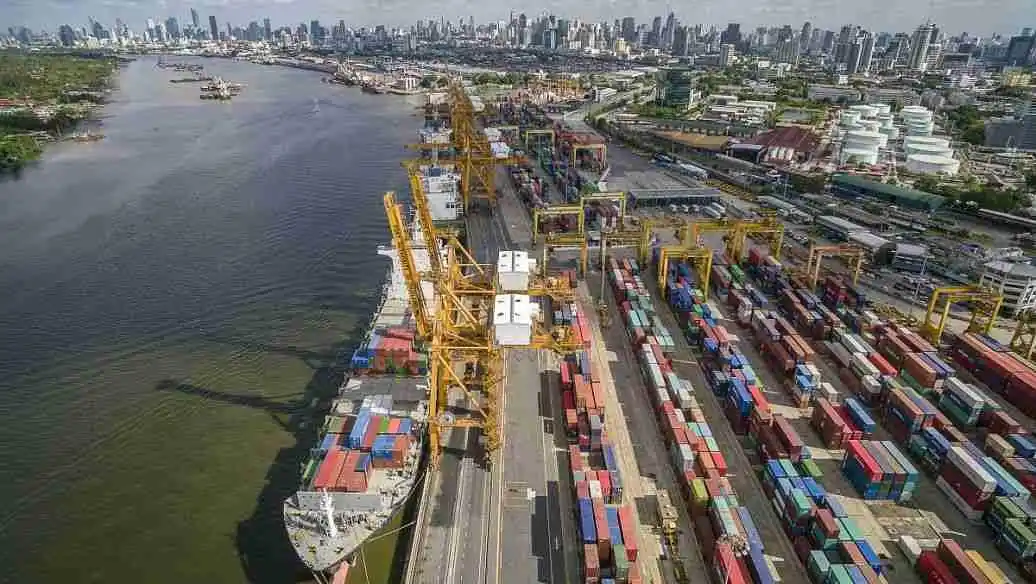 报关港口与实际港口不一致咋处理？常见查验出错问题有哪些？