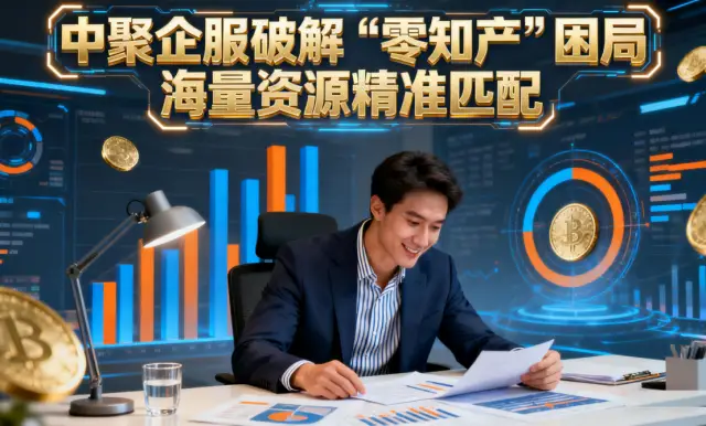 知识产权实缴操作流程_注册资本实缴五年内缴足_公司注册没有注册资金