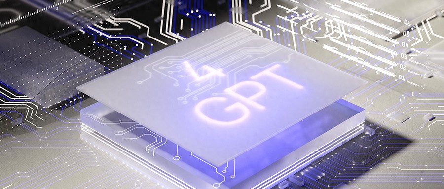 AI重塑营销：从工具到角色，拆解ChatGPT进军广告与电商的底层逻辑