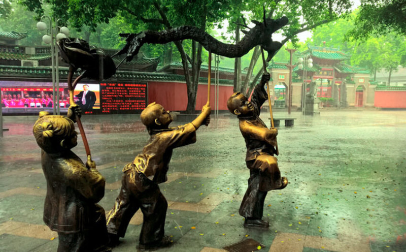 上市公司发行股票数量及增资发行规定，你了解多少？