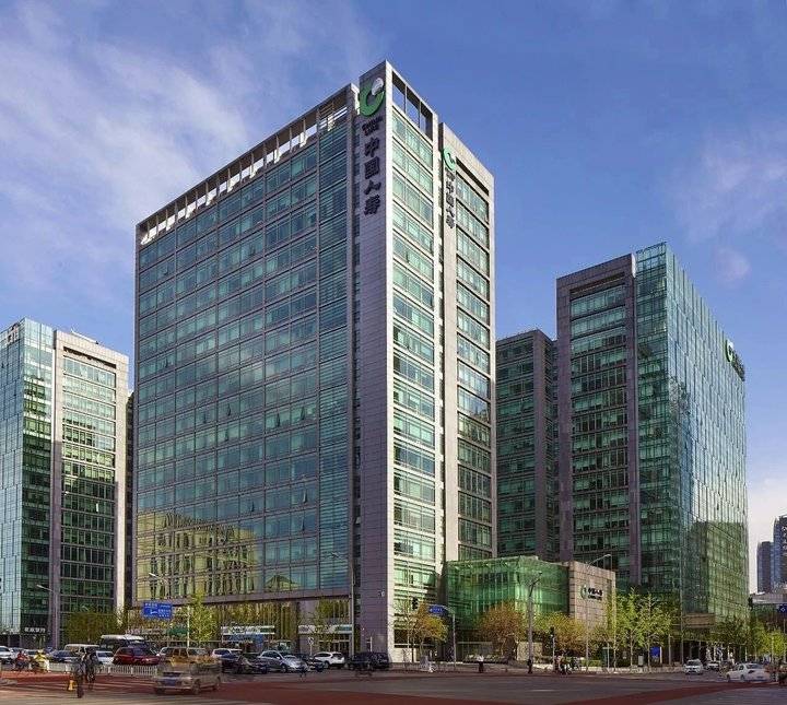 中国人寿秉持服务理念提升理赔品质，2019 年十大寿险理赔案例启示多